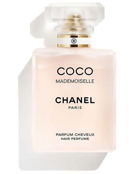 myer chanel perfume allure|chanel perfume mademoiselle myer.